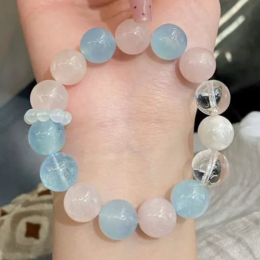 Shallow Bay Star Whisper