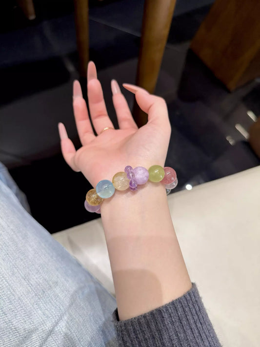 Magnificent Radiance