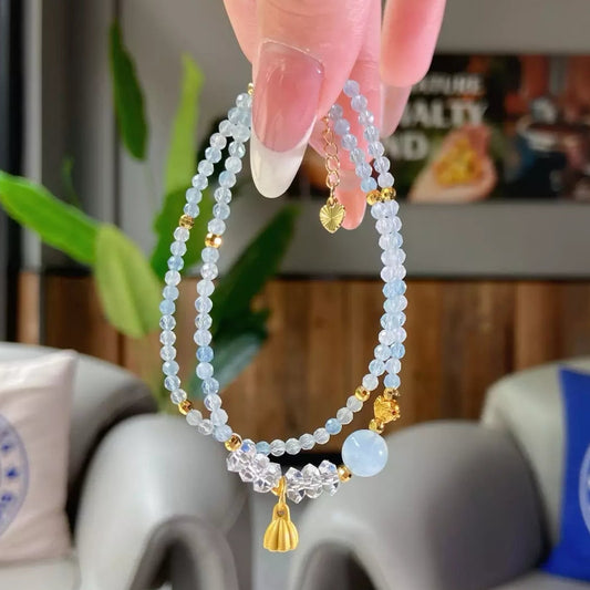 Blue Sea Sincere Guard