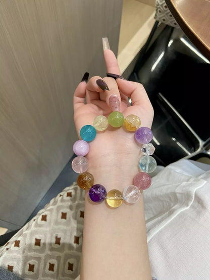 Lapis Light Phantom Hues