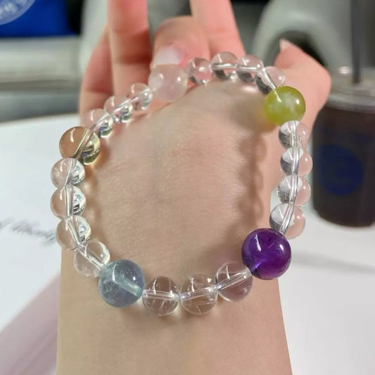 Zen Mind Clear Mirror