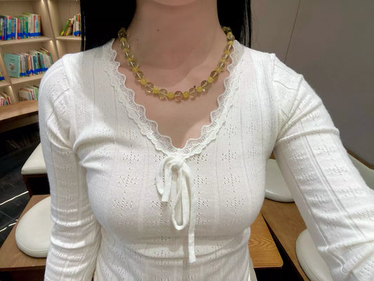 All Stars Adorn the Moon