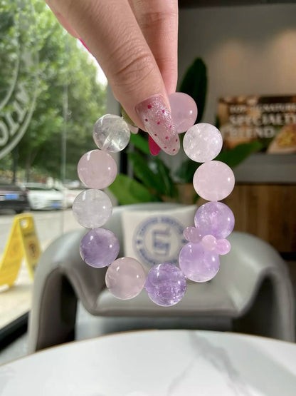 Misty Dream Flow Light