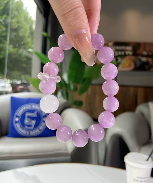 Purple Moon Purity