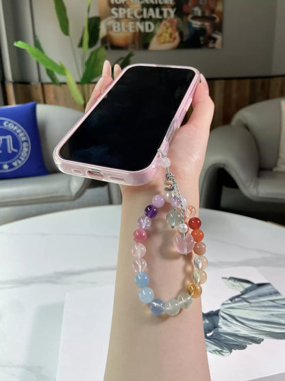 Eternal Night Galaxy