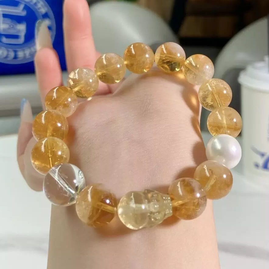 Tower Light Purification