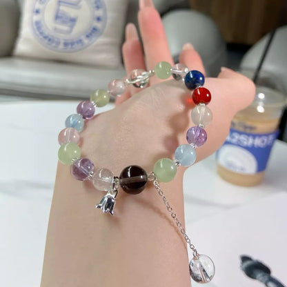 Colorful Kaleidoscope