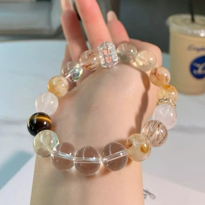 Blaze &amp; Frost Covenant