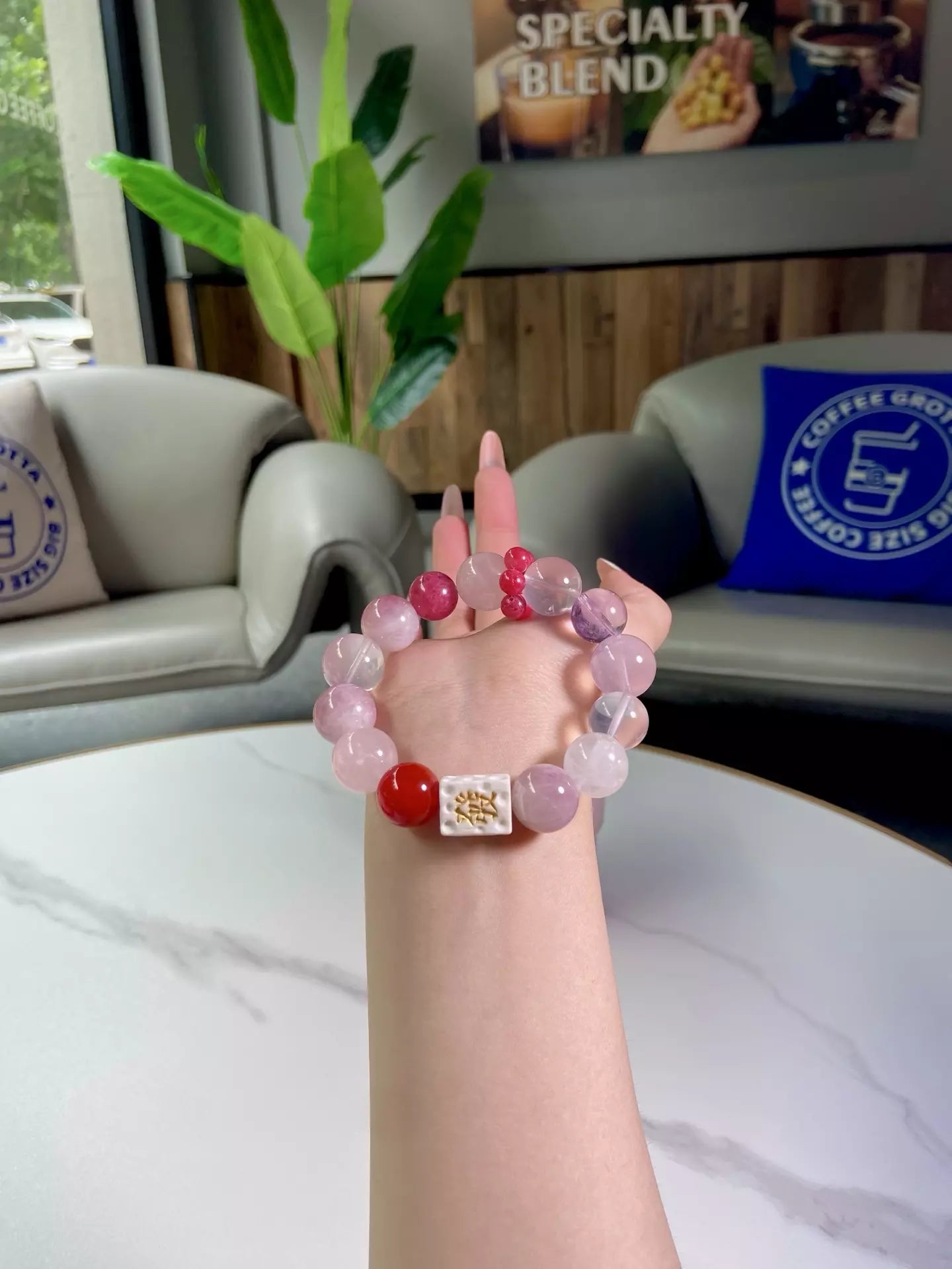 Heart Chakra Sweet Whispers