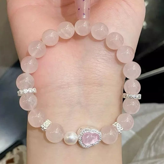 Romantic Aesthetic