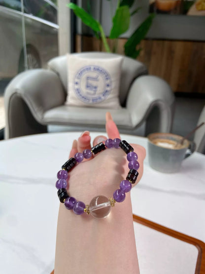 Elegance &amp; Nobility