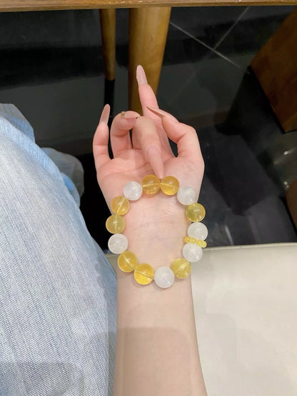 Spiritual Light Crystal