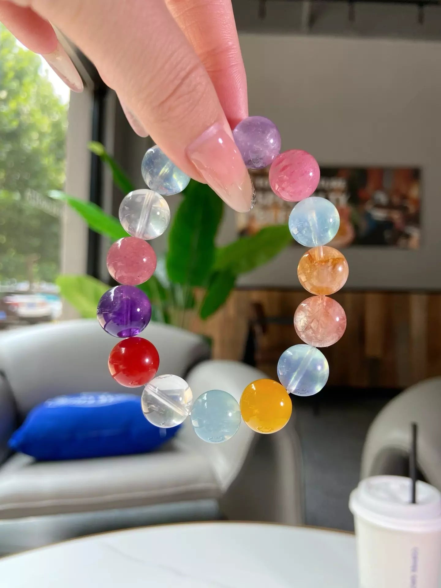 Same Style as Bai Jingting