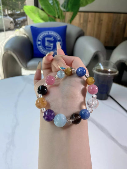 Rare Treasures Collection