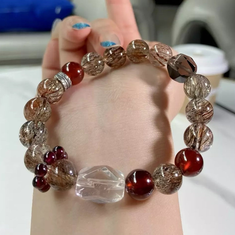 Black Prison Blood Oath