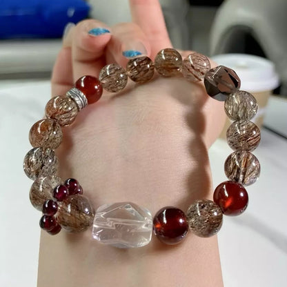 Black Prison Blood Oath