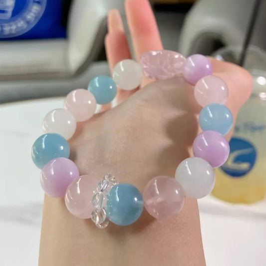 Abyssal  Divine Healing