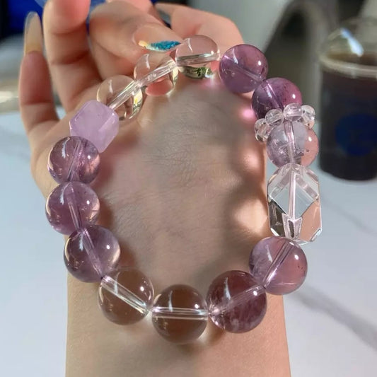 Moon Soul Star Whirl