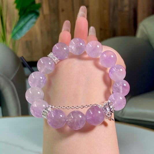 East Purple Blessing
