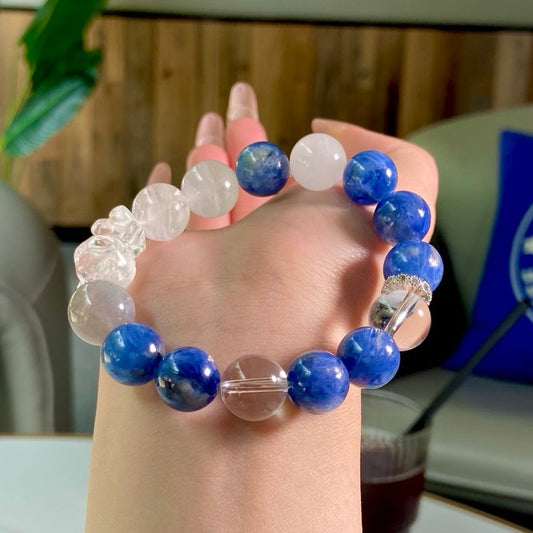 Tear of the Firmament