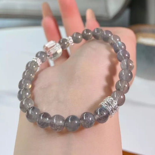 Night Dew &amp; Frosted Glow