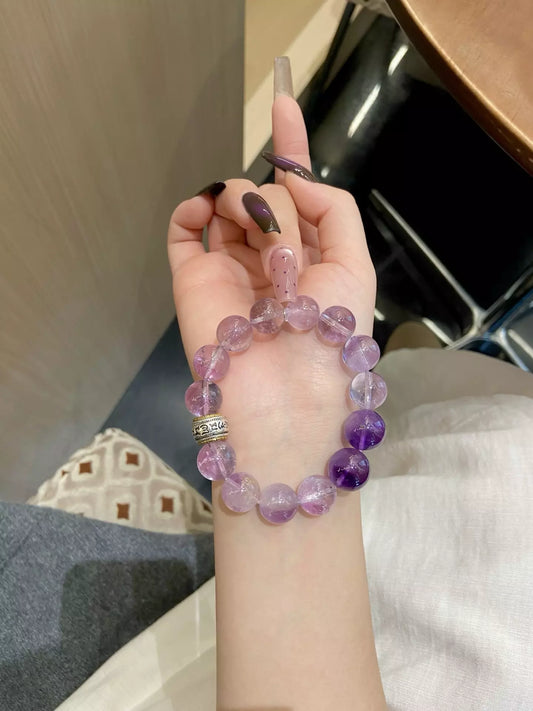 Lapis Glow Purple Haze