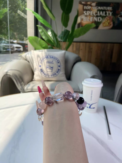 Soft Light Enlightenment