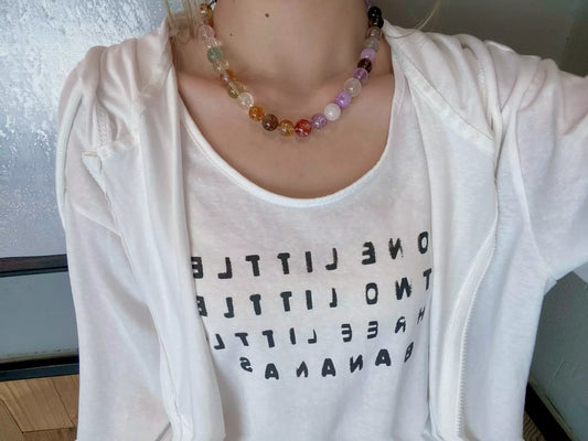 Rare Treasures