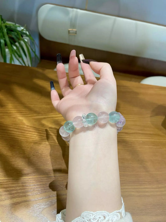 Whispers of Early Spring