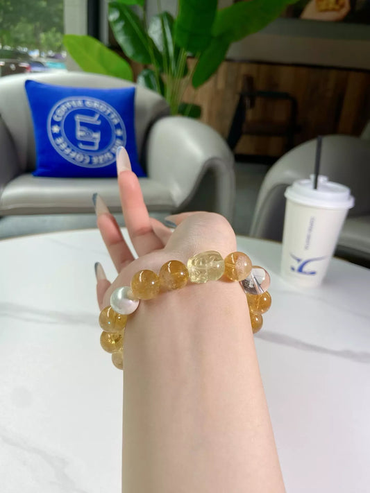 Tower Light Purification