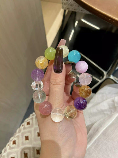 Lapis Light Phantom Hues