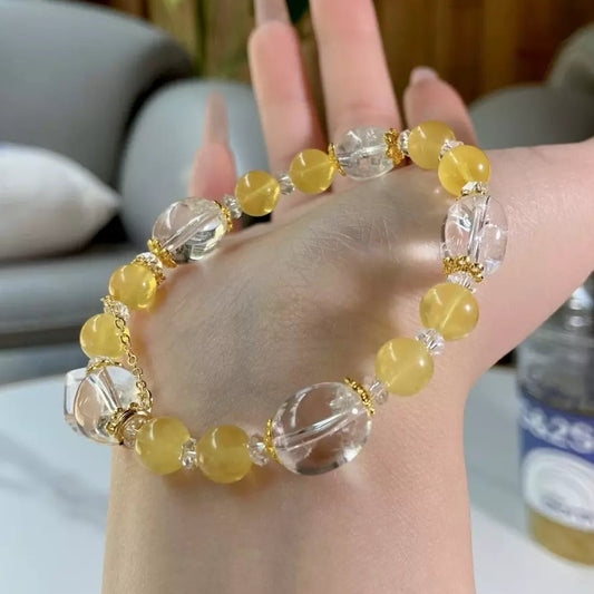 Golden Amber&nbsp;