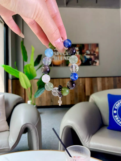 Lucky Bracelet