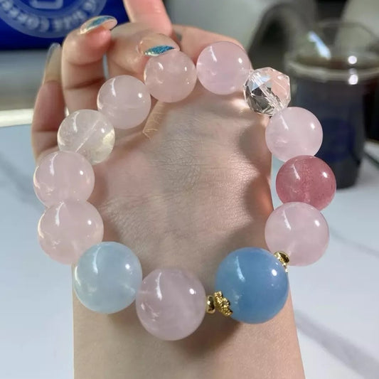 Fantasy Sea Sweet Realm