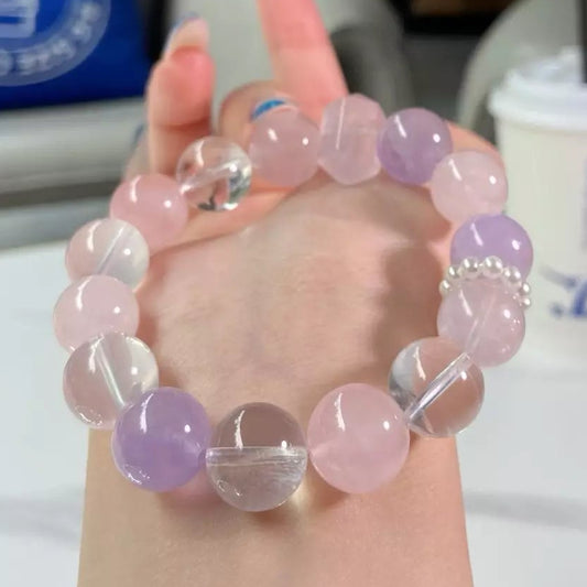 Starry Candy &amp; Gentle Blessings