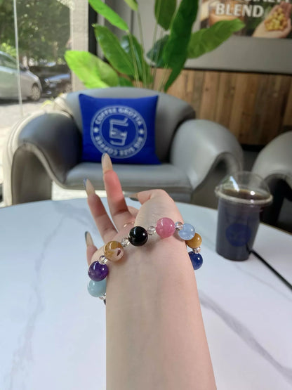 Rare Treasures Collection