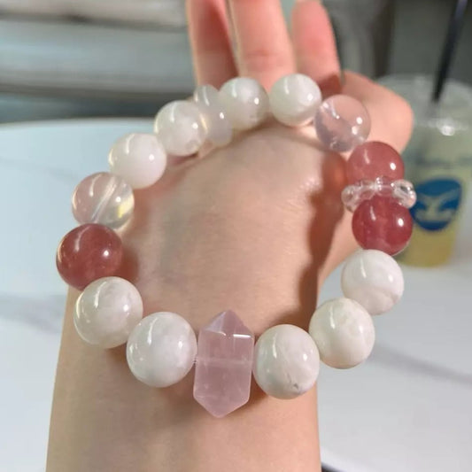 Snowberry Star Mist