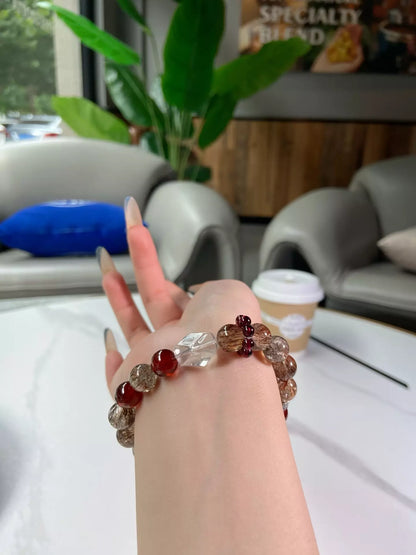 Black Prison Blood Oath