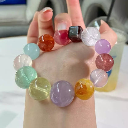 Eternal Daybreak Prism