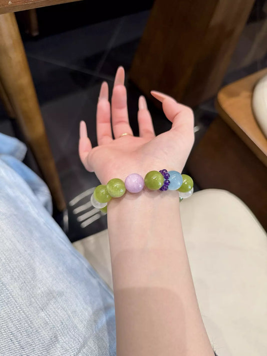 Tide Light Lemon Whisper