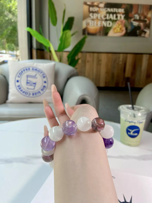 Aurora Mist Bracelet