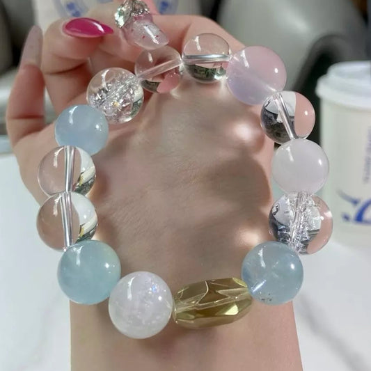 Ocean Whisper to Heart