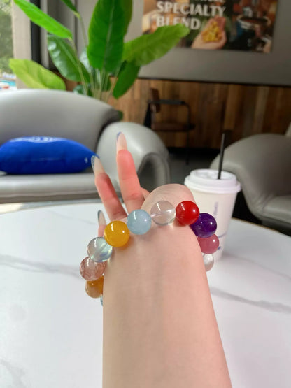 Same Style as Bai Jingting