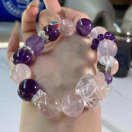 Spiritual Love Pure Light