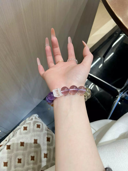 Twilight Gilded Glow