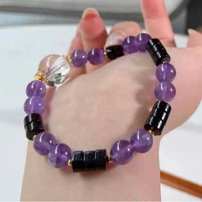 Elegance &amp; Nobility