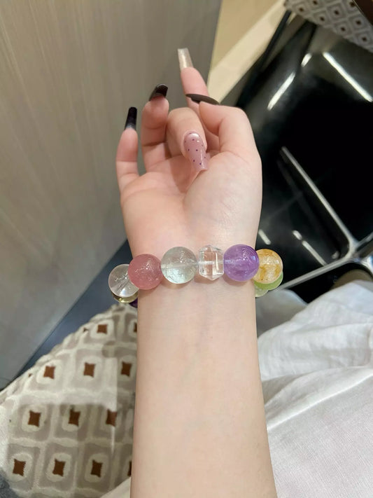 Lapis Light Phantom Hues