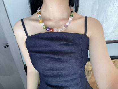 A Myriad of Treasures