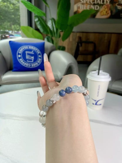 Tidal Glow &amp; Moon Essence