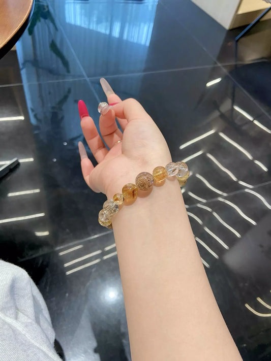 Starfall Sacred Tower